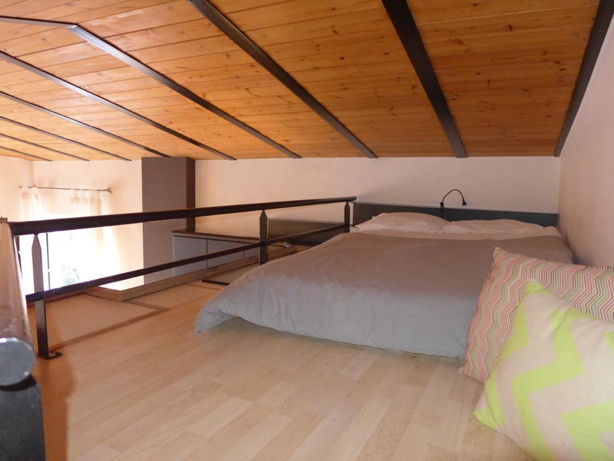 Wide-View & Quiet Apartment Chania خانيا المظهر الخارجي الصورة